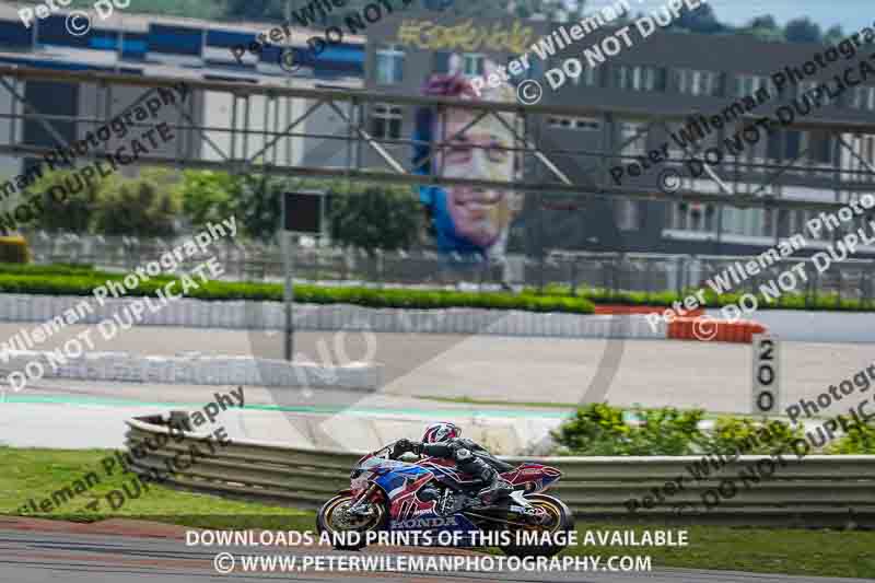 march 2018;motorbikes;no limits;peter wileman photography;portugal;trackday digital images;valencia